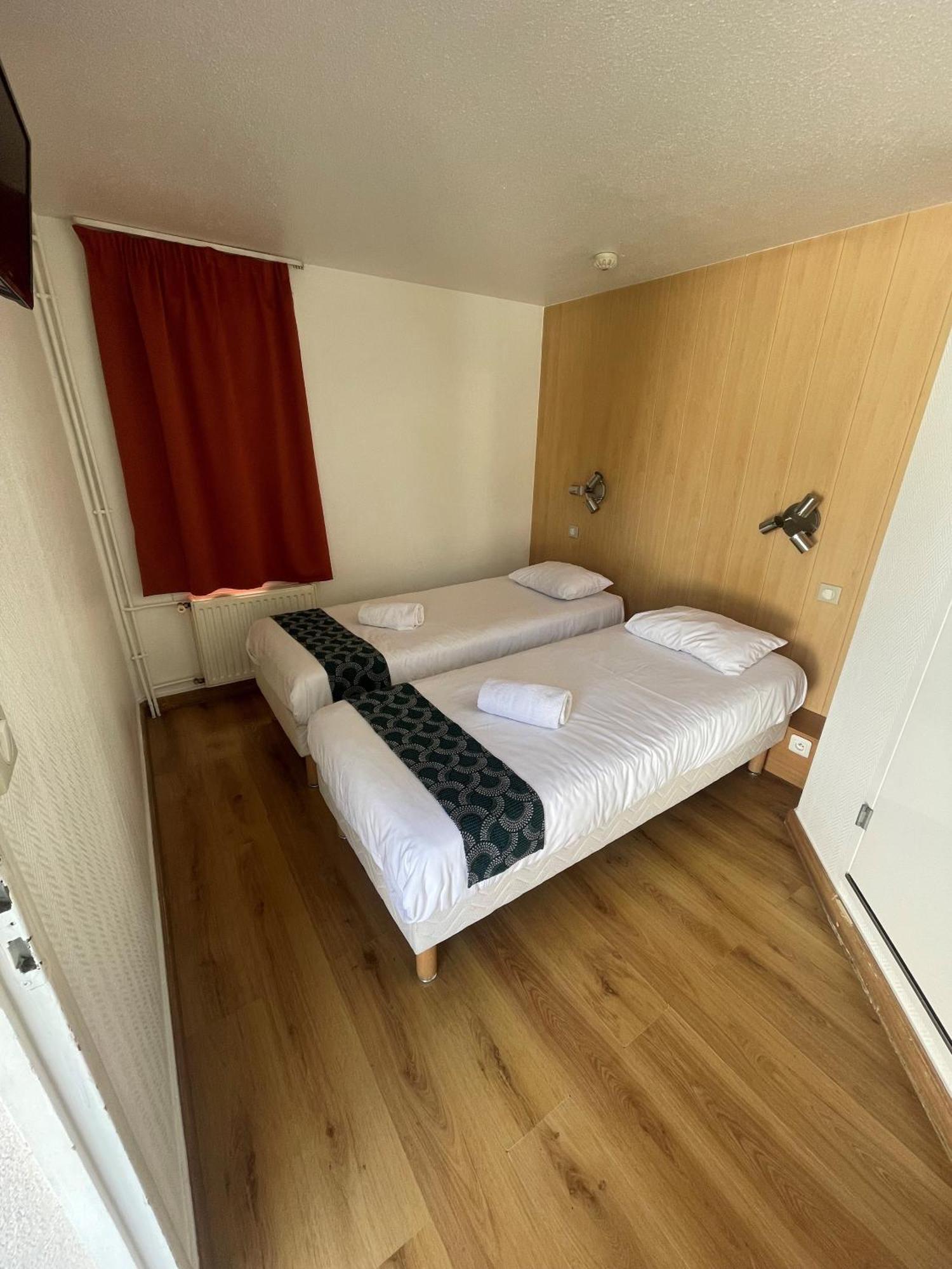 Standard Double Room,1619755366:JPEG